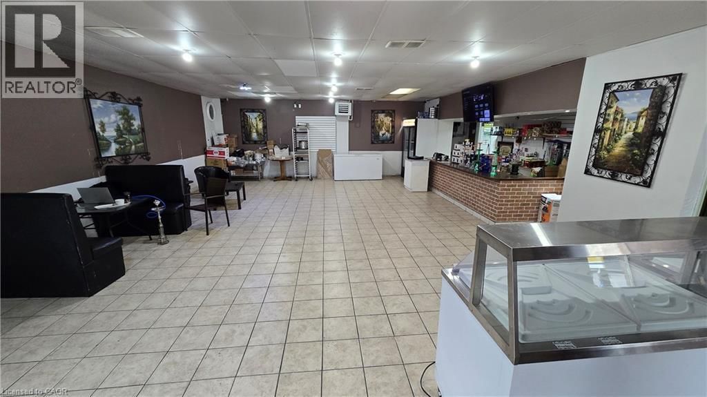 610 UPPER JAMES STREET Image 5