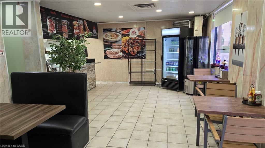 610 UPPER JAMES STREET Image 6