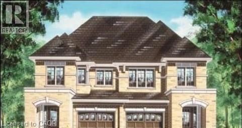 130 ICE PALACE CRESCENT Image 1