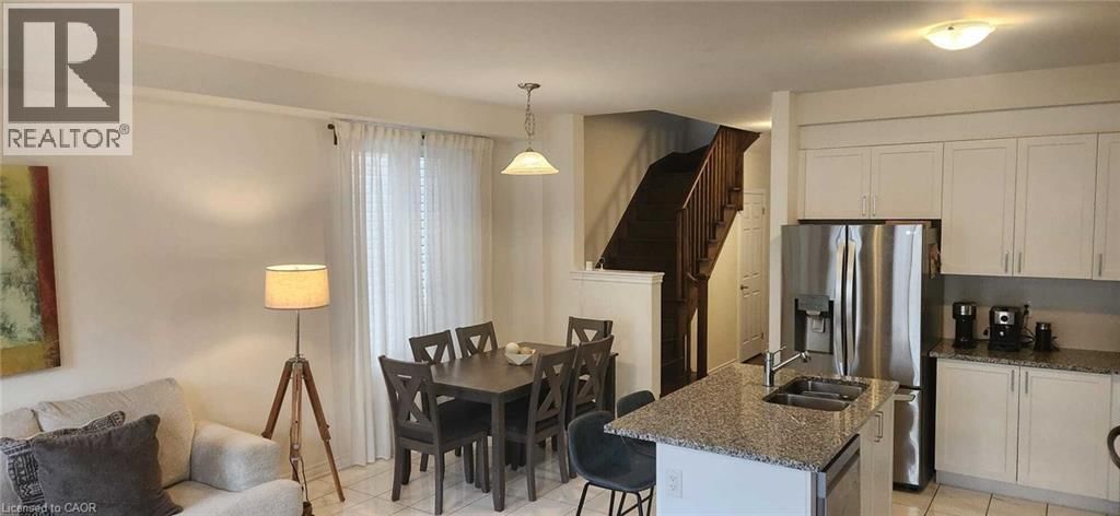 130 ICE PALACE CRESCENT Image 14