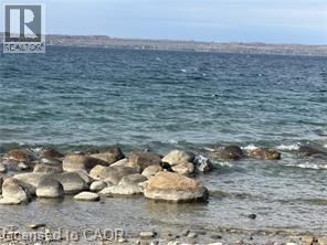 13 ASHGROVE LANE Image 2