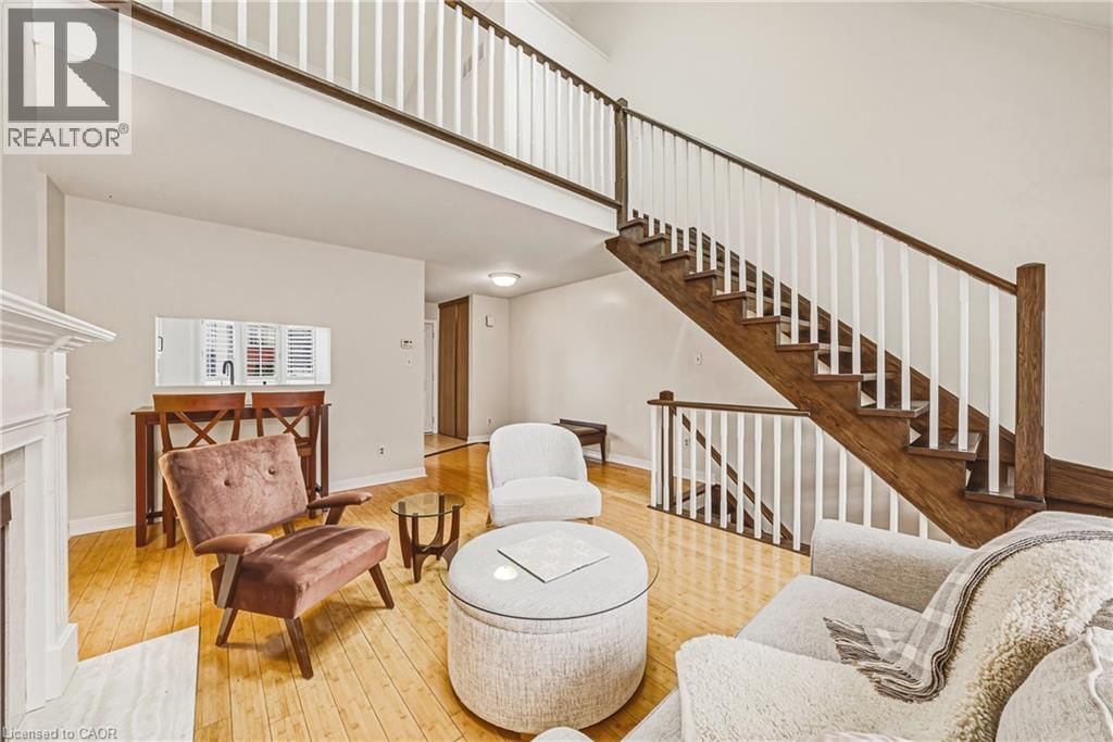 11 - 1275 MAPLE CROSSING BOULEVARD Image 10