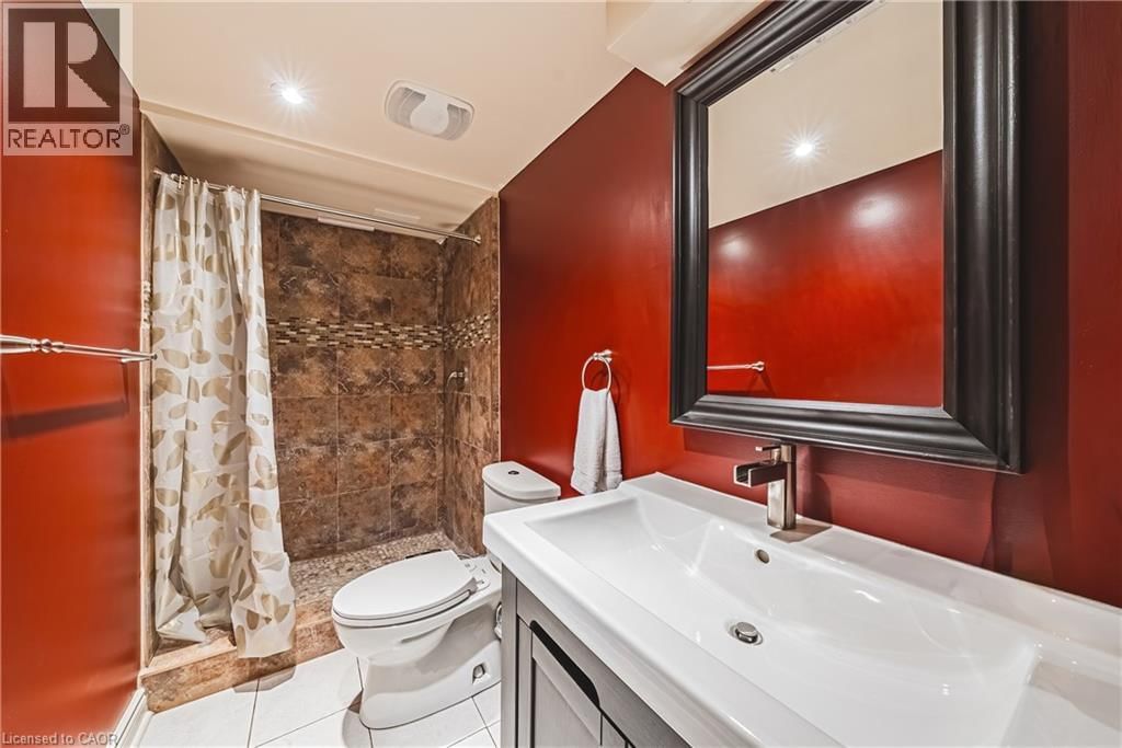 11 - 1275 MAPLE CROSSING BOULEVARD Image 20