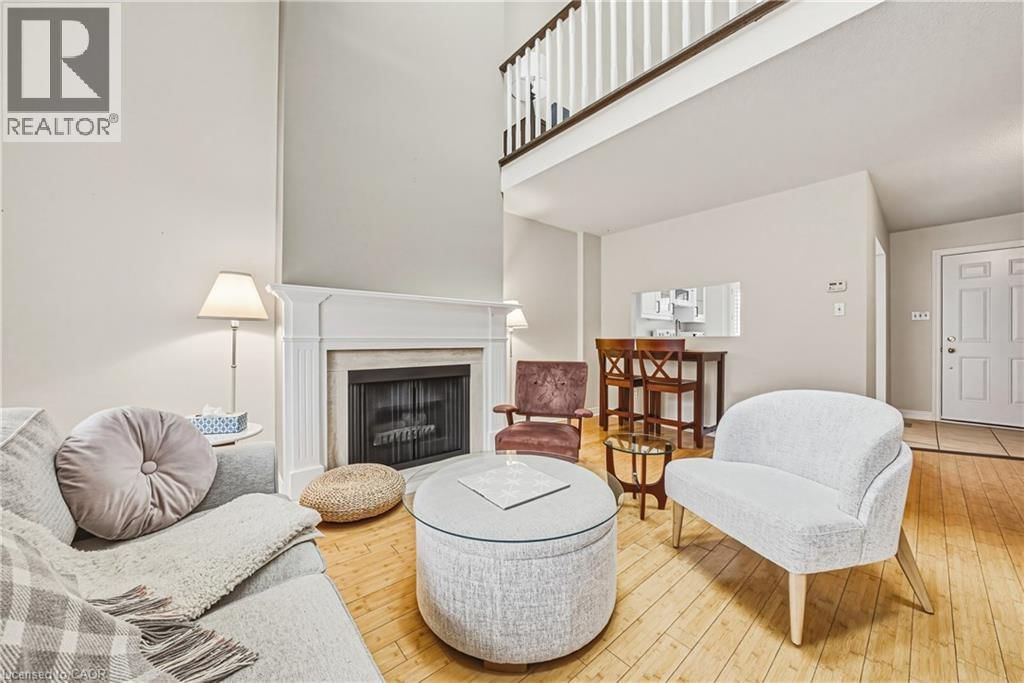 11 - 1275 MAPLE CROSSING BOULEVARD Image 9