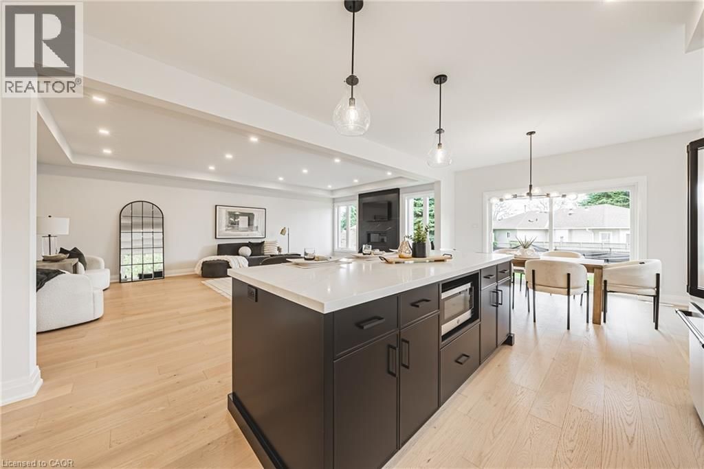 15 KELLOGG AVENUE Image 14