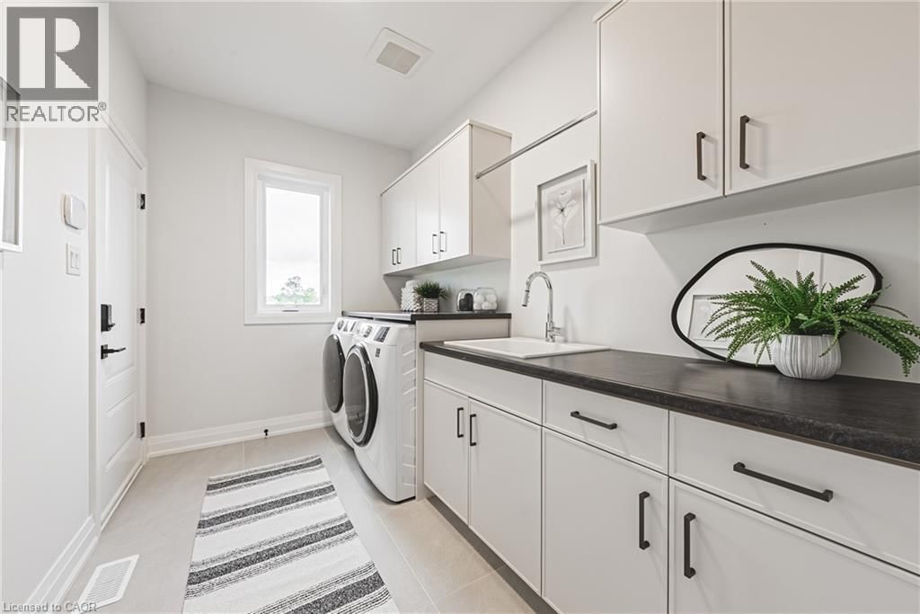 15 KELLOGG AVENUE Image 19