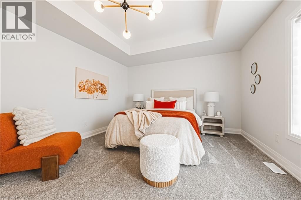 15 KELLOGG AVENUE Image 27