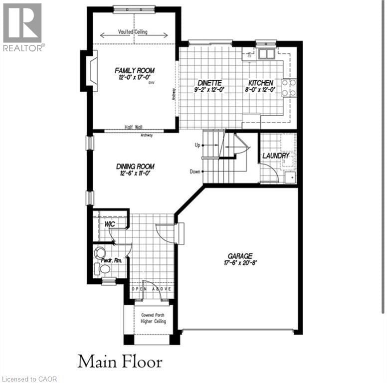 15 KELLOGG AVENUE Image 4