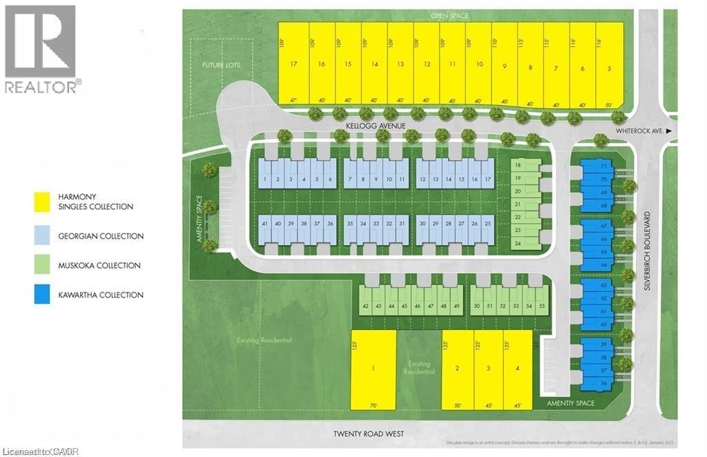 15 KELLOGG AVENUE Image 49