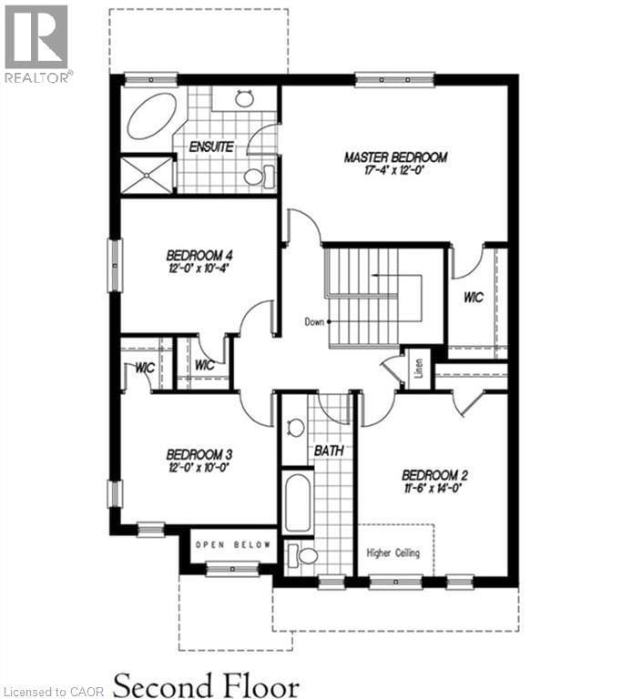 15 KELLOGG AVENUE Image 5