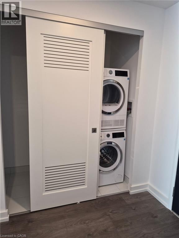 818 - 75 JAMES STREET SOUTH Image 10