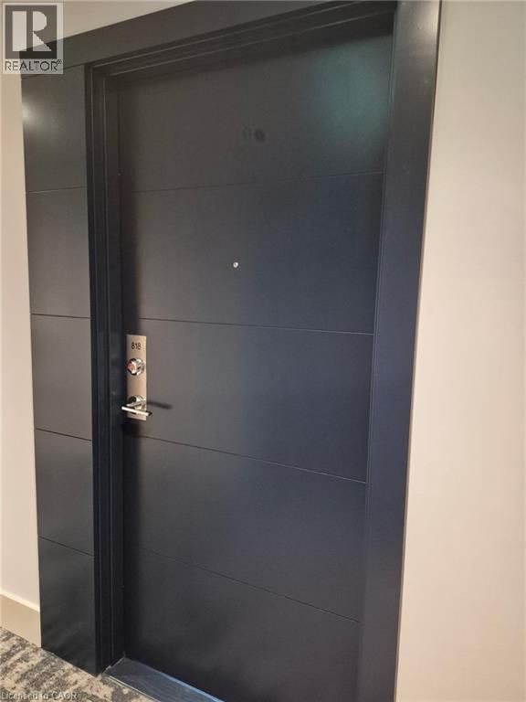 818 - 75 JAMES STREET SOUTH Image 11