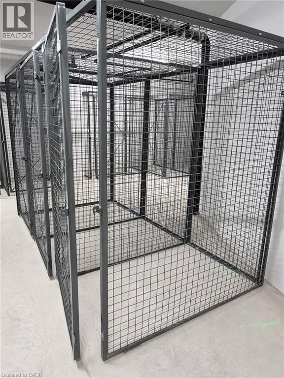 818 - 75 JAMES STREET SOUTH Image 33