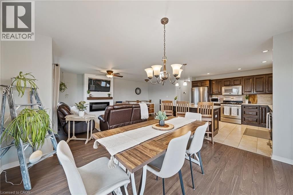 2461 HIGHWAY 6 Image 10