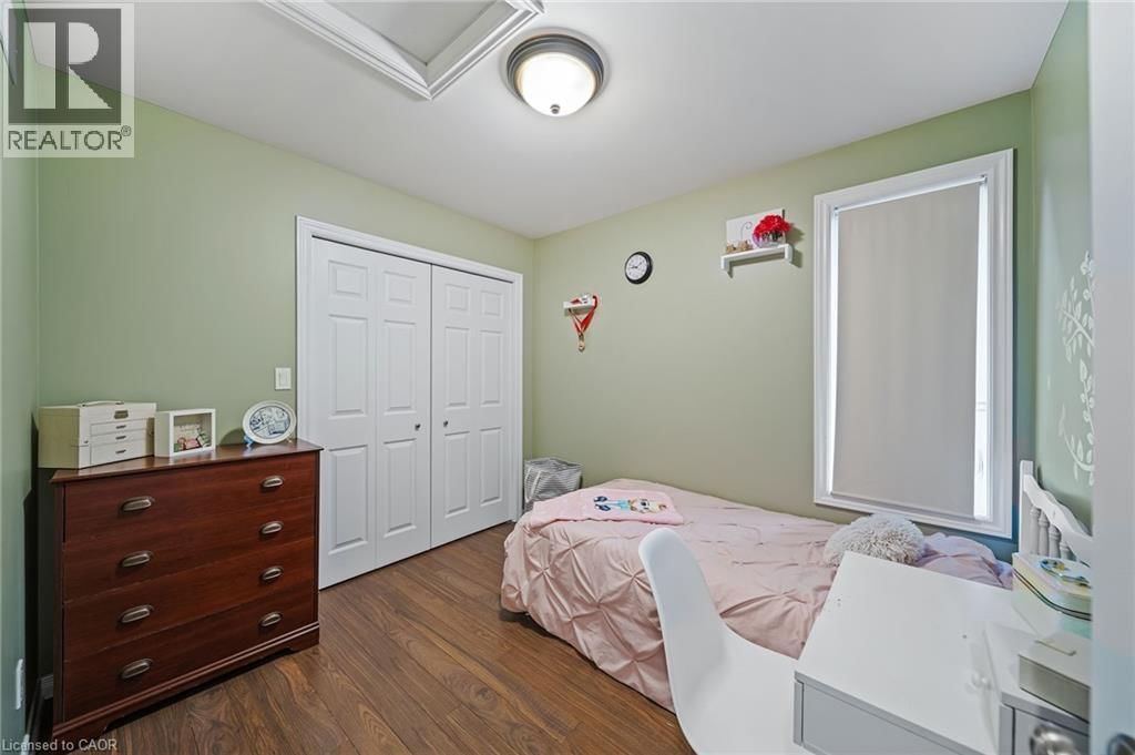 2461 HIGHWAY 6 Image 17