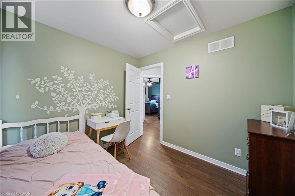 2461 HIGHWAY 6 Image 18