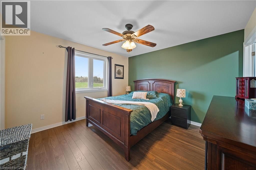 2461 HIGHWAY 6 Image 19