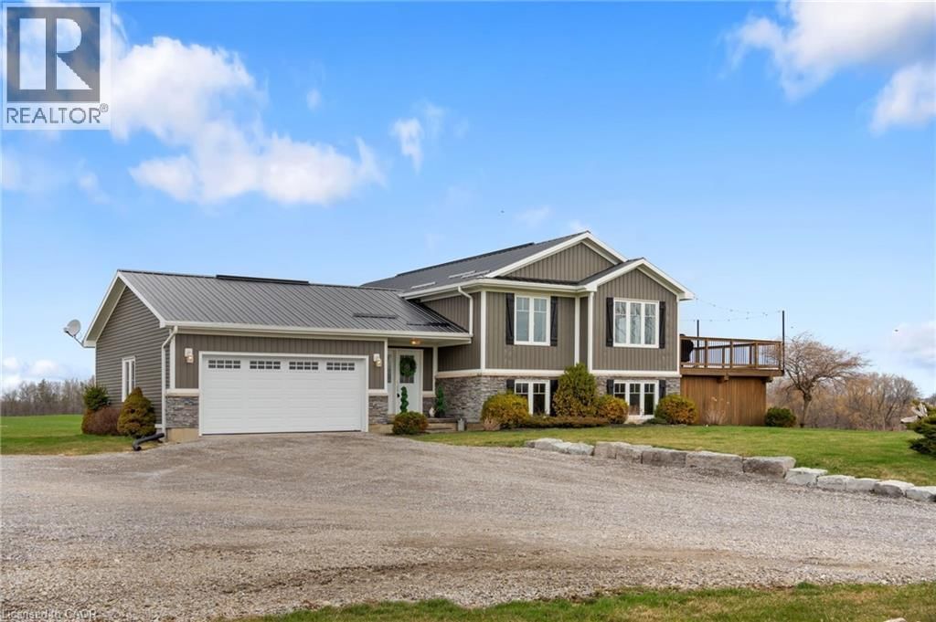 2461 HIGHWAY 6 Image 2