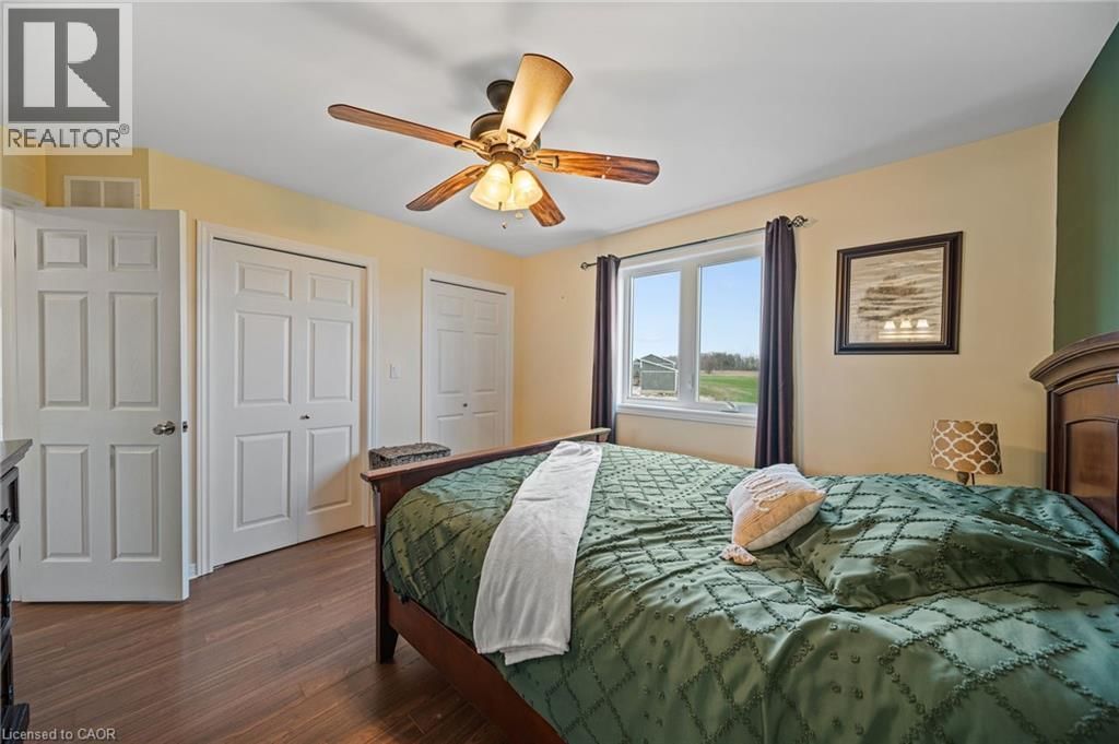 2461 HIGHWAY 6 Image 20