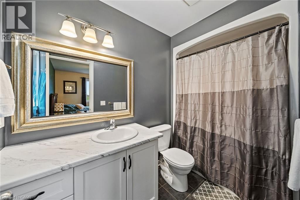 2461 HIGHWAY 6 Image 21