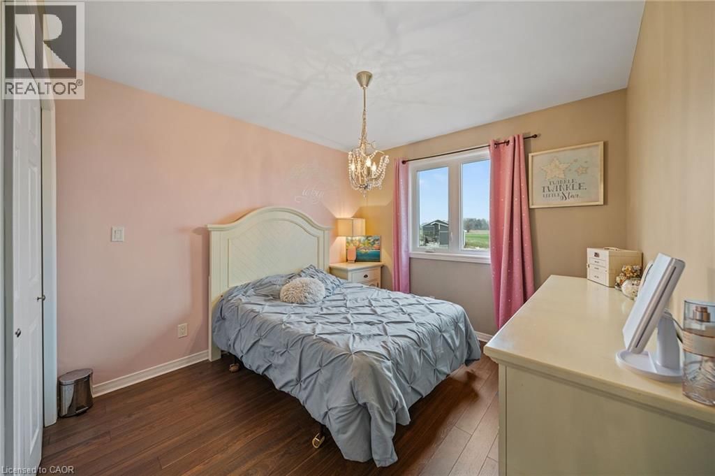 2461 HIGHWAY 6 Image 22