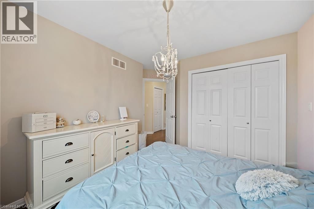 2461 HIGHWAY 6 Image 23