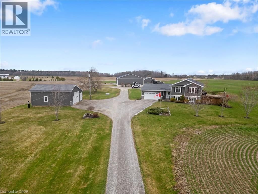 2461 HIGHWAY 6 Image 3