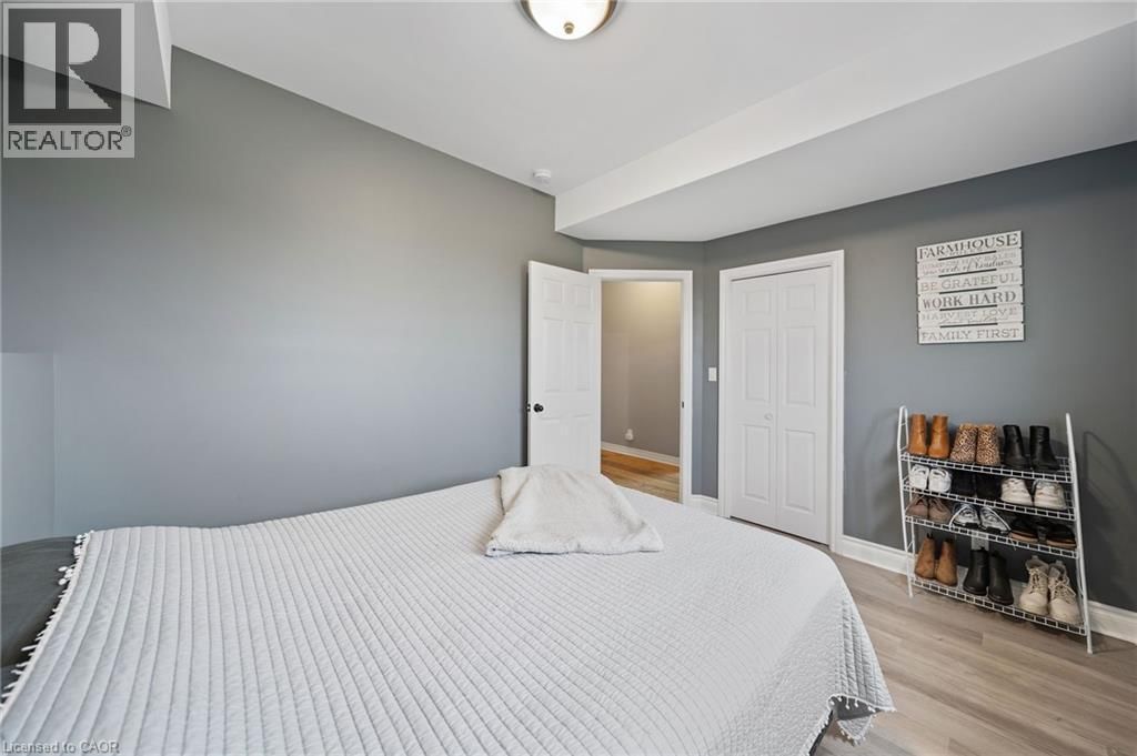 2461 HIGHWAY 6 Image 33