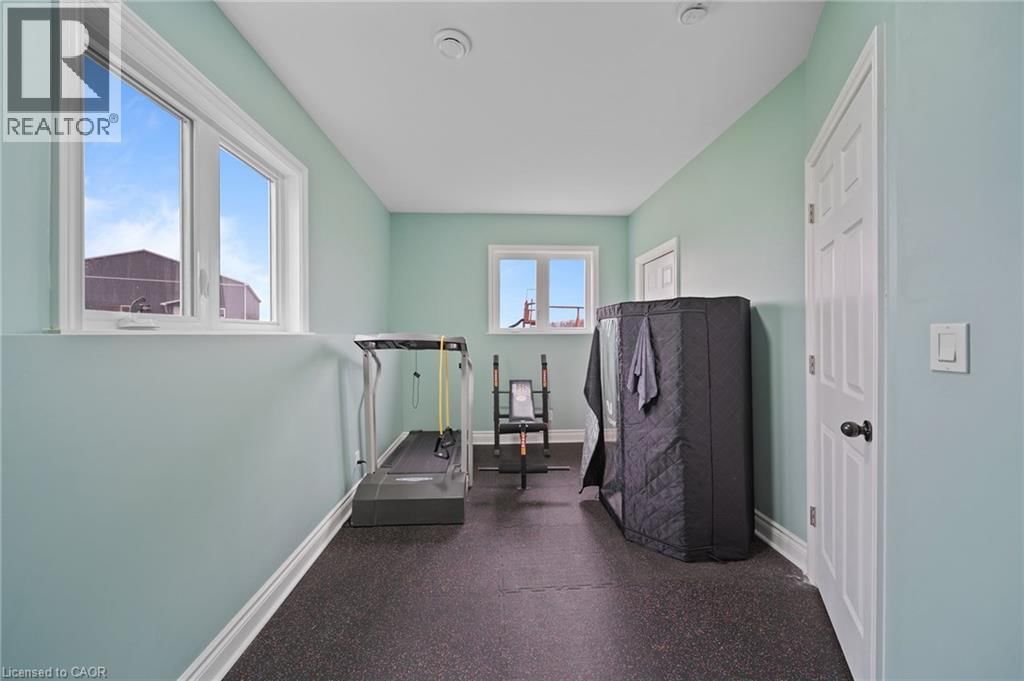 2461 HIGHWAY 6 Image 34