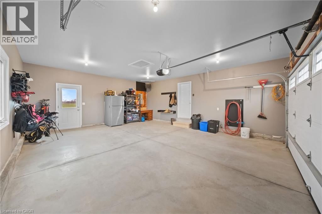 2461 HIGHWAY 6 Image 36