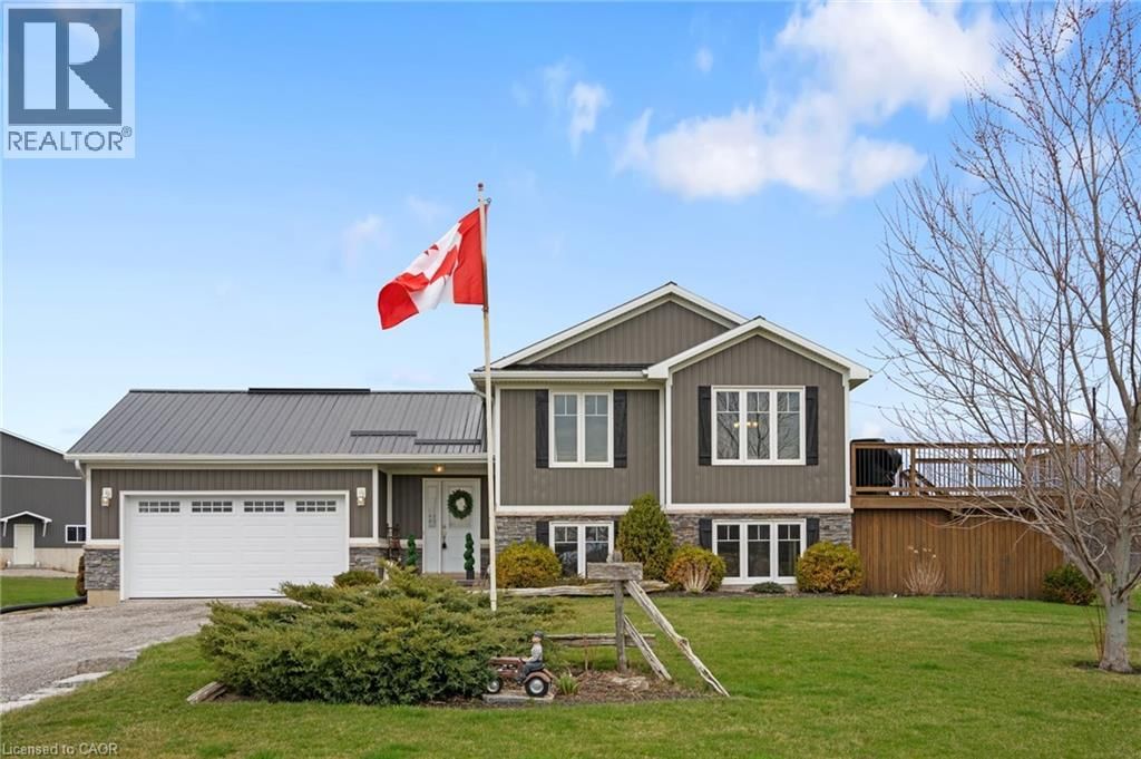 2461 HIGHWAY 6 Image 4