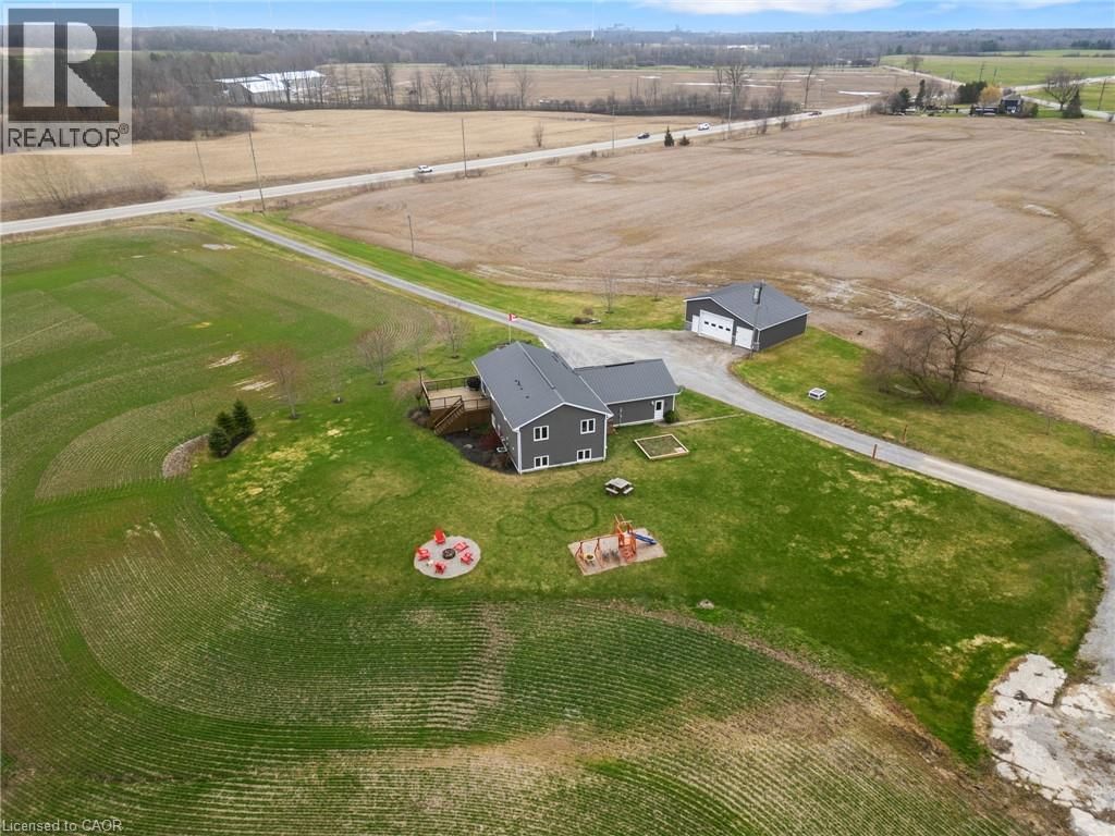 2461 HIGHWAY 6 Image 40