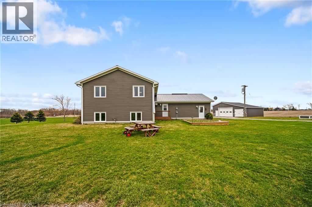 2461 HIGHWAY 6 Image 41