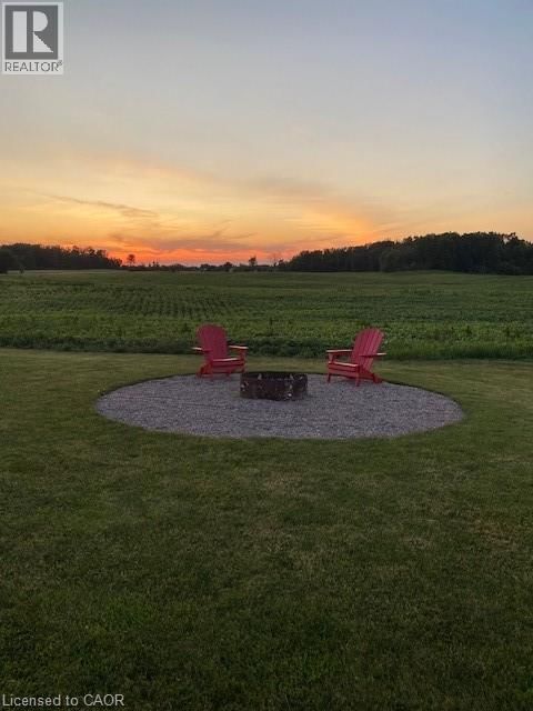 2461 HIGHWAY 6 Image 43