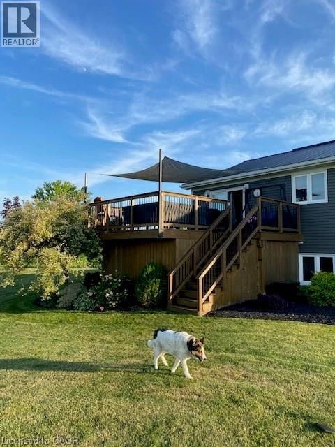 2461 HIGHWAY 6 Image 45