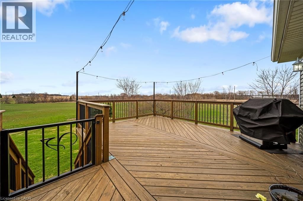 2461 HIGHWAY 6 Image 46