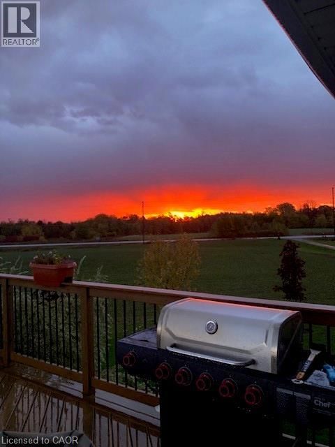 2461 HIGHWAY 6 Image 47