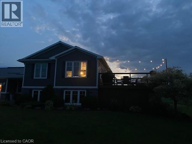 2461 HIGHWAY 6 Image 48