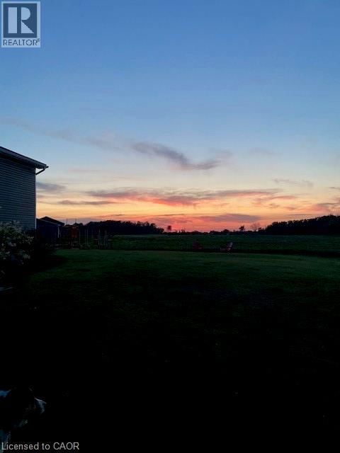 2461 HIGHWAY 6 Image 49