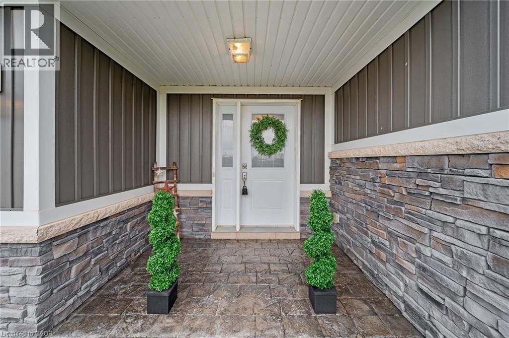 2461 HIGHWAY 6 Image 5