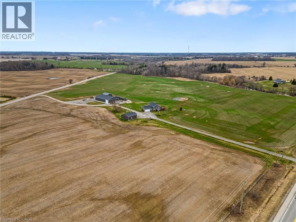 2461 HIGHWAY 6 Image 50