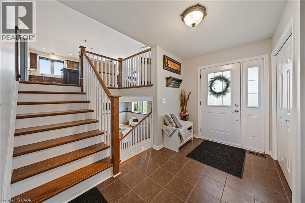 2461 HIGHWAY 6 Image 6