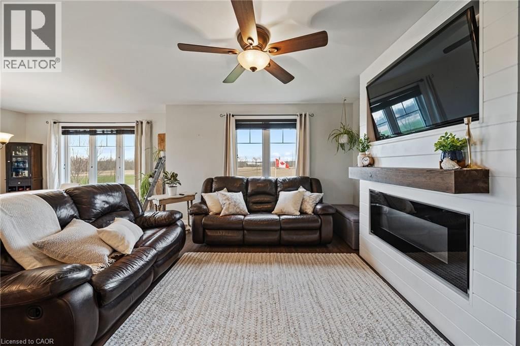 2461 HIGHWAY 6 Image 7