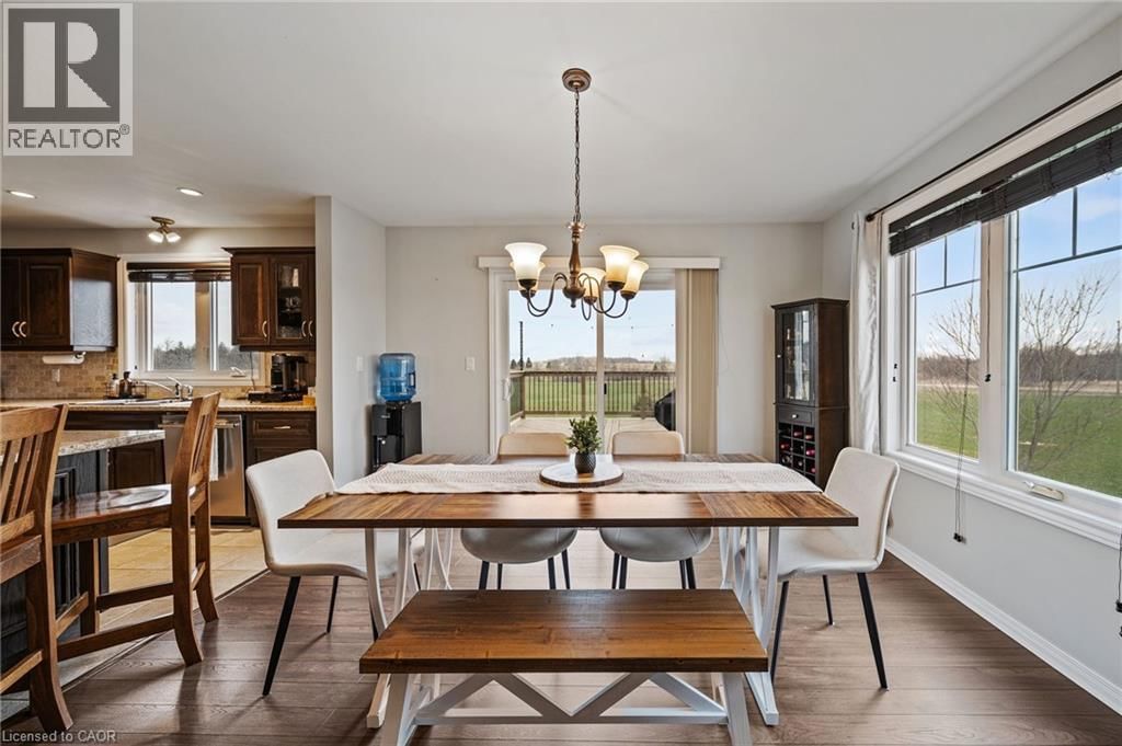 2461 HIGHWAY 6 Image 9