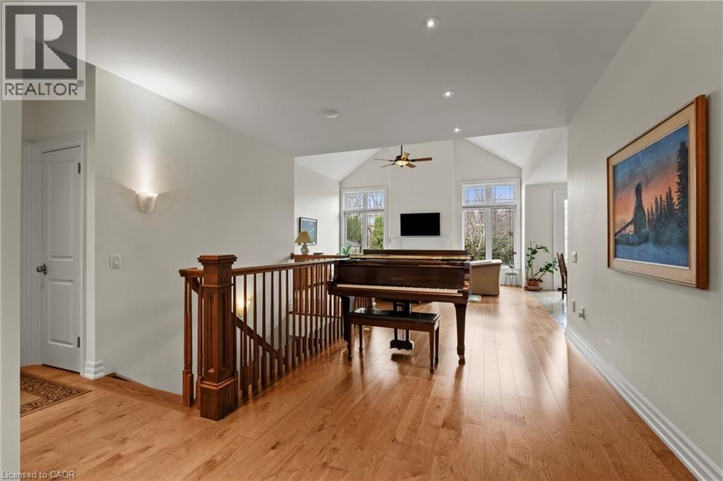 161 WILLIAM STREET Image 10