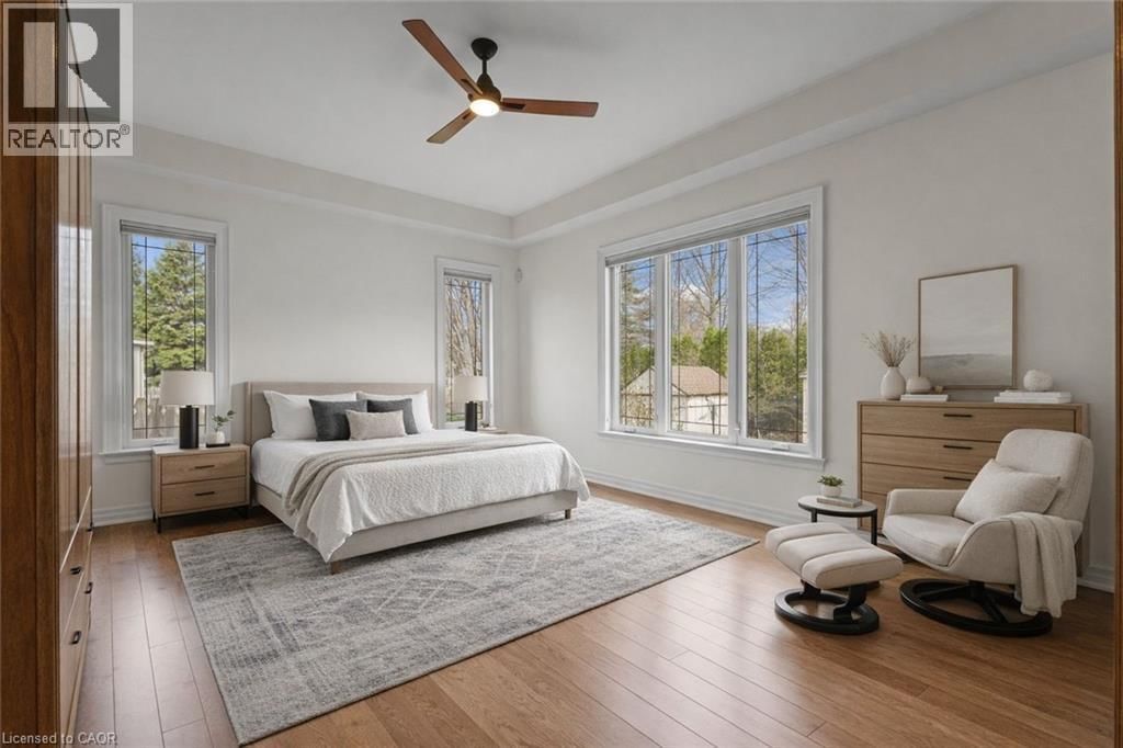 161 WILLIAM STREET Image 11