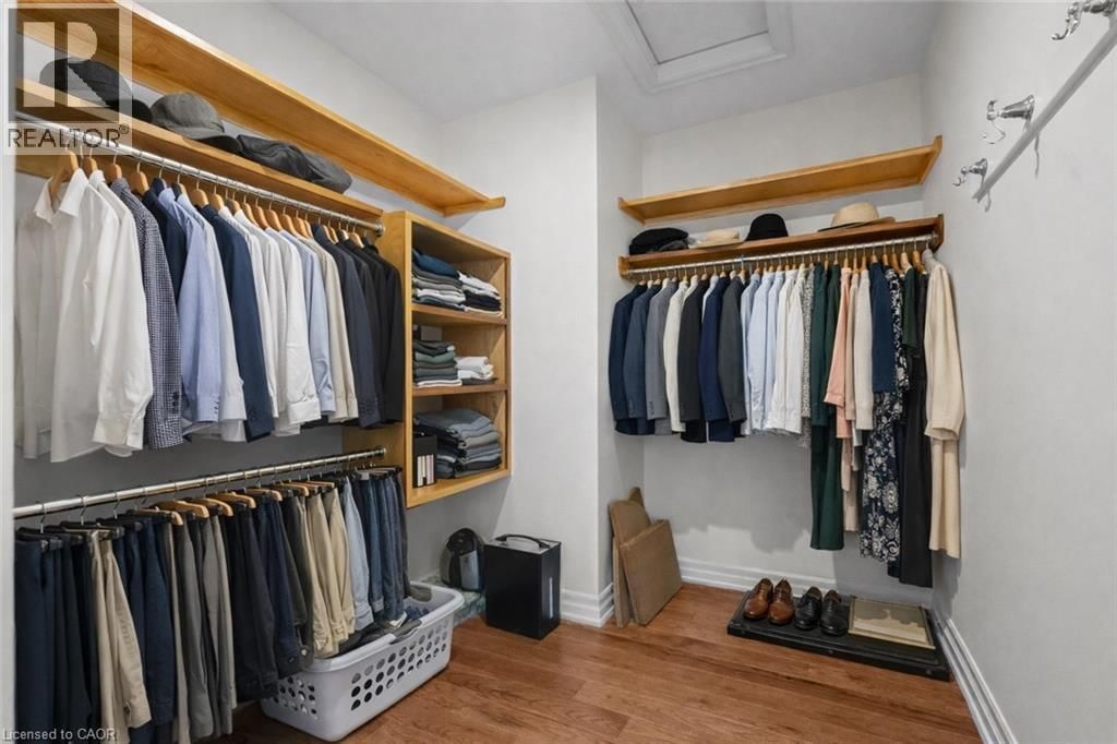 161 WILLIAM STREET Image 12