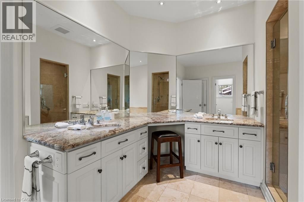 161 WILLIAM STREET Image 13