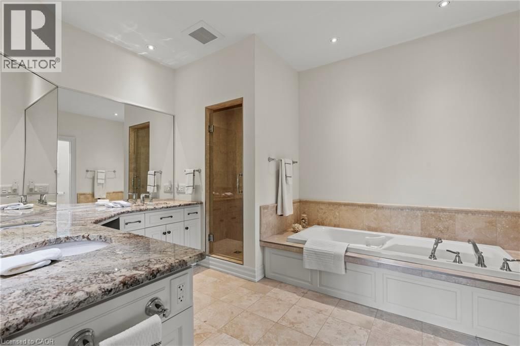 161 WILLIAM STREET Image 14