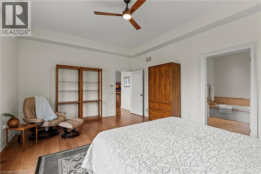 161 WILLIAM STREET Image 16